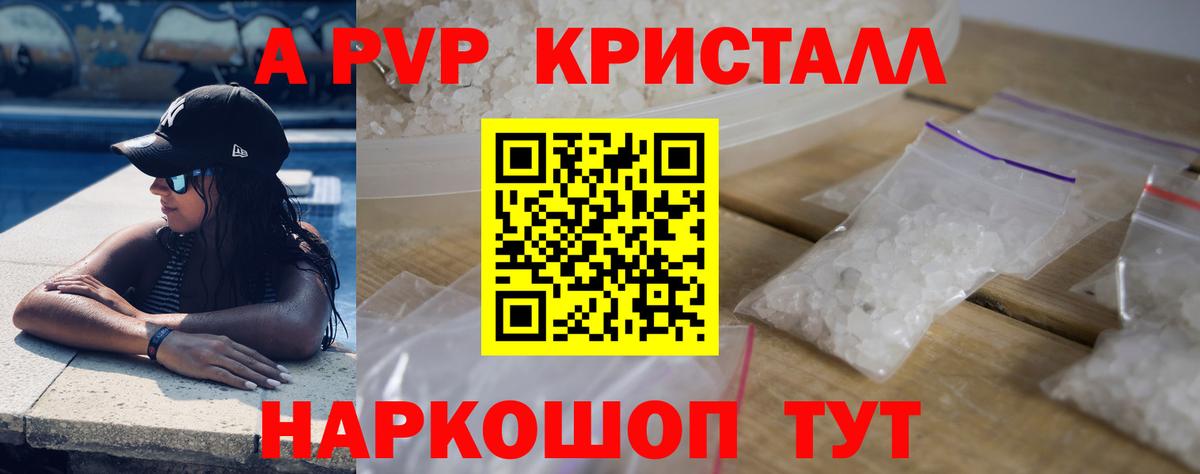Альфа ПВП СК КРИС Семилуки